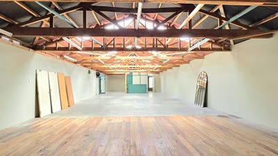 /international/nz/1-main-street-marton-rangitikei-380066147299/