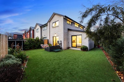 /international/nz/9-matata-place-richmond-matamata-piako-380066093071/