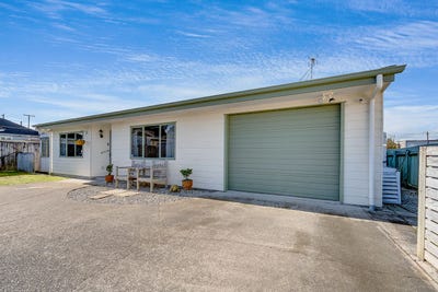 /international/nz/3a-lear-street-morrinsville-matamata-piako-380066182427/