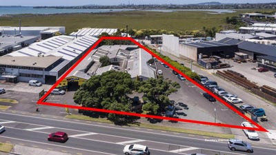 /international/nz/597-rosebank-road-avondale-christchurch-city-380066147142/