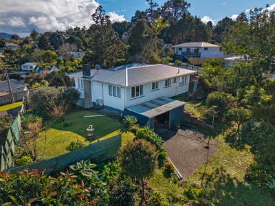 /international/nz/7a-paranui-valley-road-tikipunga-whangarei-380066165466/
