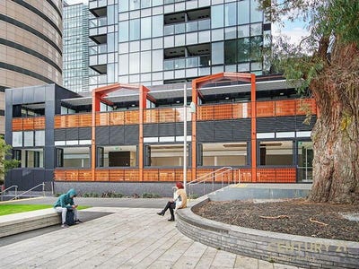 /international/nz/35-albert-street-auckland-central-auckland-city-380066148009/