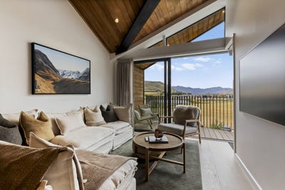 /international/nz/212-clubhouse-lane-172-maori-jack-road-jacks-point-queenstown-380066111107/
