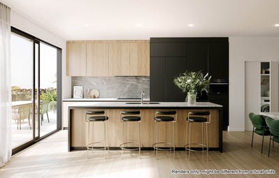 /international/nz/8-meadowbank-road-meadowbank-auckland-city-380066079832/