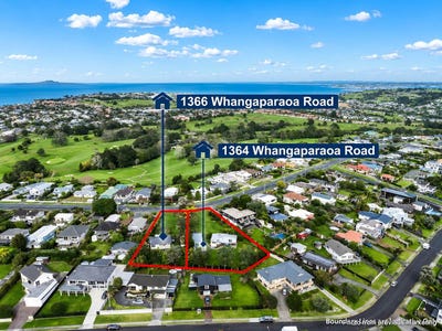 /international/nz/1364-whangaparoa-road-army-bay-rodney-380066087080/