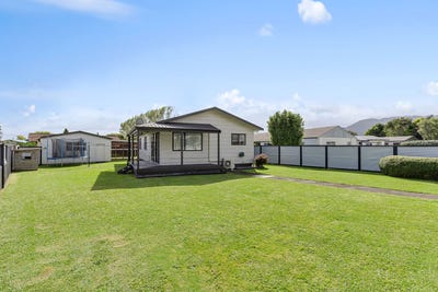 /international/nz/5-campbell-street-waihou-matamata-piako-380066114275/