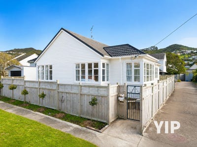 /international/nz/20-bannister-avenue-johnsonville-wellington-city-380066179345/