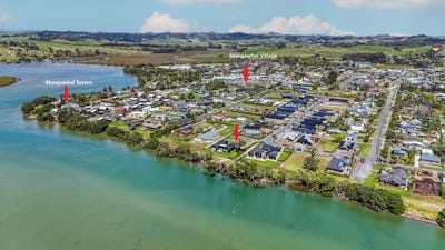 /international/nz/13-william-gilbert-drive-mangawhai-kaipara-380066102973/
