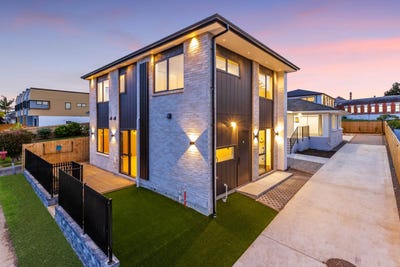 /international/nz/papatoetoe-manukau-city-380066174656/