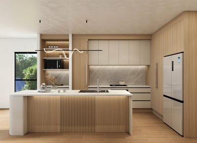 /international/nz/47-croatia-avenue-huapai-rodney-380066124748/