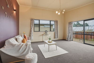 /international/nz/3-clariton-avenue-green-island-dunedin-city-380066079911/
