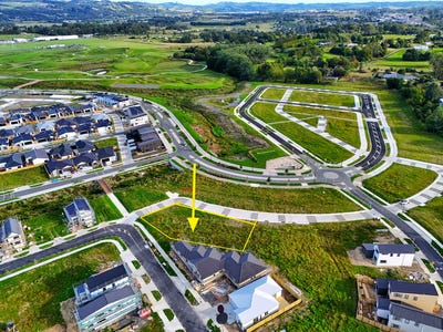 /international/nz/29-bellfield-road-papakura-auckland-380066112607/