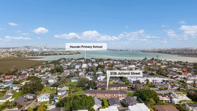 /international/nz/38-jutland-road-hauraki-waikato-380066124987/