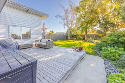 /international/nz/910-oliphant-road-raureka-hastings-380066168871/