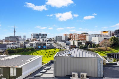 /international/nz/9-charlotte-street-eden-terrace-auckland-city-380066165326/