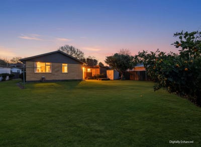 /international/nz/3-o-connell-court-pukete-hamilton-city-380066118240/