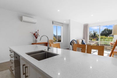 /international/nz/17-patricia-place-katikati-western-bay-of-plenty-380066116372/