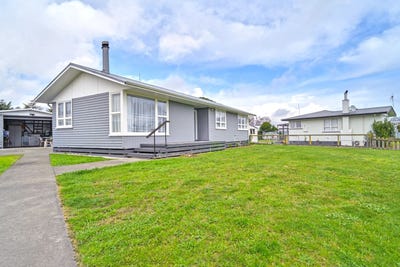 /international/nz/12-liverpool-crescent-flaxmere-hawkes-bay-380066169829/