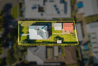 /international/nz/9-te-marama-road-ellerslie-auckland-city-380066101985/