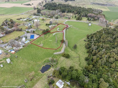 /international/nz/2187-elsthorpe-road-elsthorpe-central-hawkes-bay-380066085012/
