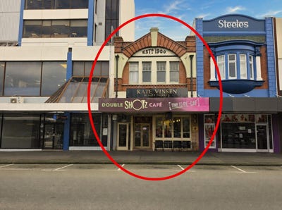 /international/nz/138-the-square-palmerston-north-central-palmerston-north-city-380066128523/