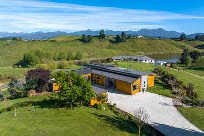 /international/nz/delta-lake-heights-renwick-marlborough-380066096573/