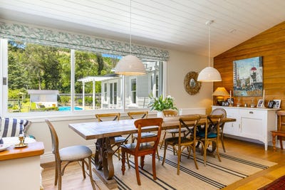 /international/nz/renwick-marlborough-380066089228/