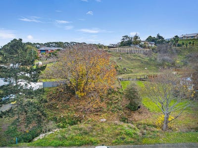 /international/nz/64-beach-road-oamaru-waitaki-380066110591/