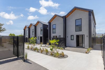 /international/nz/levin-horowhenua-380066099491/