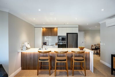 /international/nz/30-ambassador-glade-orewa-rodney-380066180848/