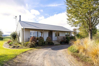 /international/nz/679-wereta-road-lake-taupo-west-taupo-380066180894/