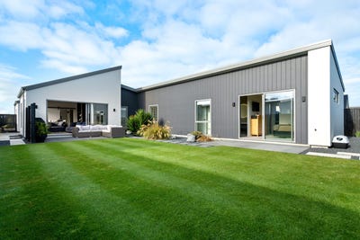 /international/nz/27-finstock-way-rolleston-selwyn-380066089488/