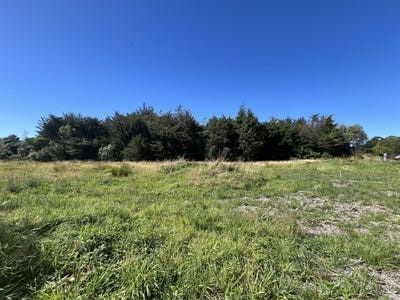 /international/nz/471-state-highway-7-kaiata-grey-380066078610/