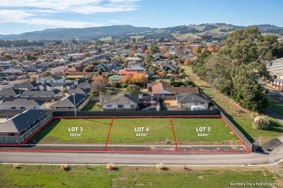 /international/nz/96-factory-road-mosgiel-dunedin-city-380066075459/