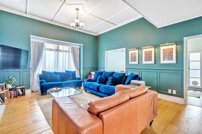 /international/nz/59-morningside-road-morningside-auckland-380066108861/