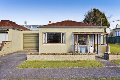 /international/nz/41-king-edward-street-eltham-south-taranaki-380066123371/