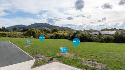 /international/nz/8-whauroa-street-taupiri-waikato-380066112946/