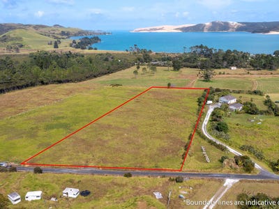 /international/nz/lot-12-koutu-terrace-opononi-far-north-380066076500/