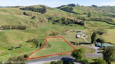 /international/nz/1386-buckland-road-cambridge-waipa-380066076208/