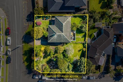 /international/nz/11-pukerangi-crescent-ellerslie-auckland-city-380066178799/