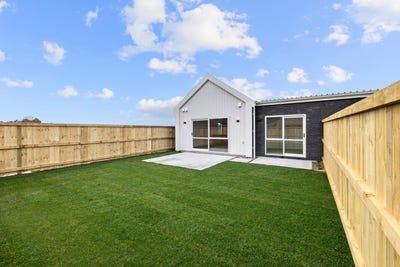 /international/nz/ngaruawahia-waikato-380066175691/