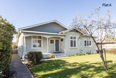 /international/nz/705-avenue-road-west-saint-leonards-hastings-380066110445/