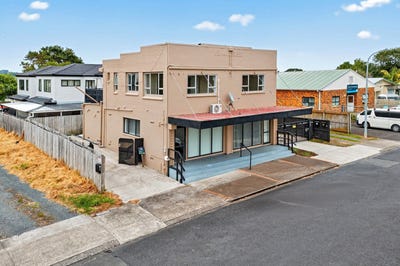 /international/nz/17-beihlers-road-weymouth-manukau-city-380066149395/