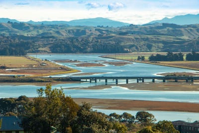 /international/nz/24-hospital-terrace-napier-hill-napier-city-380066096078/