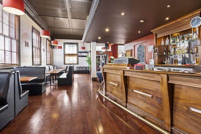 /international/nz/47-high-street-hawera-south-taranaki-380066128900/