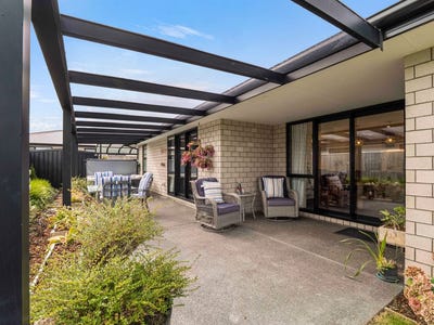 /international/nz/49-mcgrath-drive-lincoln-selwyn-380066113238/