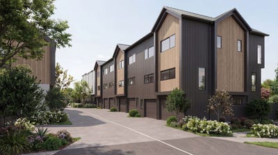 /international/nz/henderson-waitakere-city-380066162050/