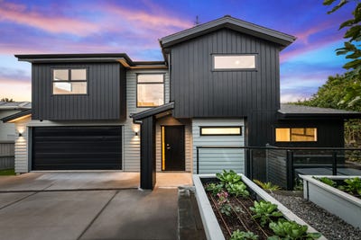 /international/nz/mangere-bridge-manukau-city-380066168931/
