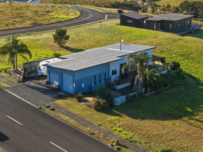 /international/nz/36-carrington-drive-karikari-peninsula-far-north-380066175317/