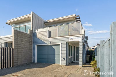 /international/nz/petone-lower-hutt-city-380066105457/